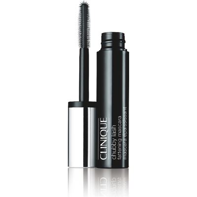 CLINIQUE Chubby Lash Fattening Mascara 01 Jumbo Jet